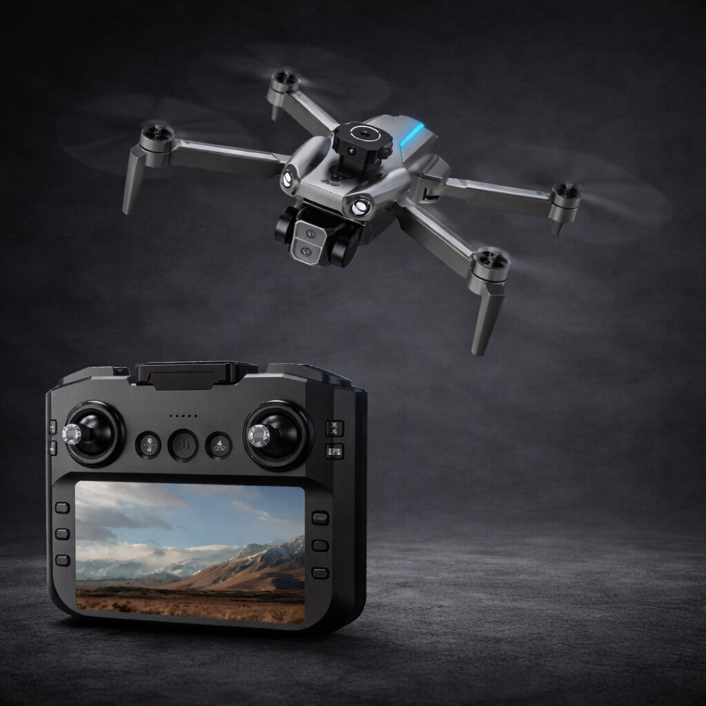 SG109 "Beast" Mini Drone