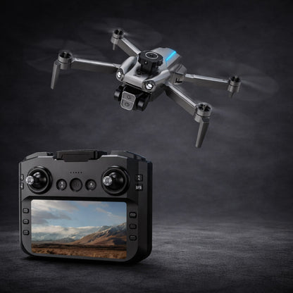 SG109 "Beast" Mini Drone