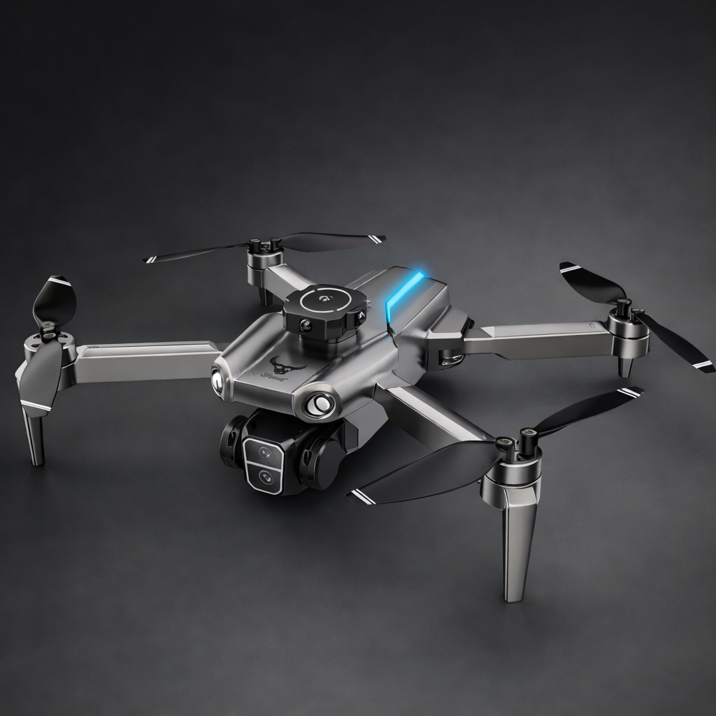 SG109 "Beast" Mini Drone