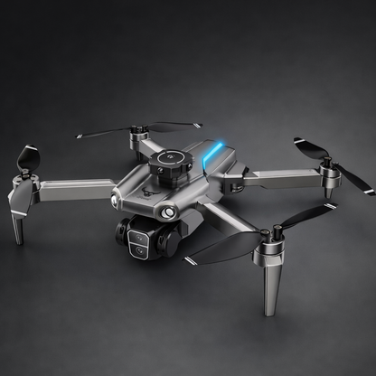 SG109 "Beast" Mini Drone