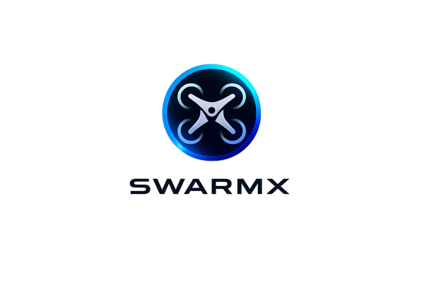 SwarmX