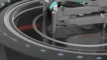 SG109 "Beast" Mini Drone